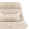 home24 Relaxsessel - Chenille Produktbild-Vorschau 9