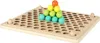 KIK - Vzdělávací puzzle, mozaika montessori korálků 77el. Produktbild-Vorschau 19