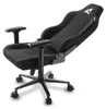 Sharkoon 4044951030705 Sharkoon Gamingstuhl SGS40 Fabric Anteprima dell’immagine prodotto 5