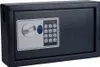 pavo 8002696 Schlüsseltresor 20 Haken Productafbeelding-voorbeeld 4