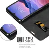 Cadorabo Hülle für ZTE Blade V2020 SMART Schutz Hülle in Produktbild-Vorschau 6