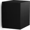 Hue Resonate Wandleuchte Downward White und Color Ambiance Produktbild-Vorschau 12