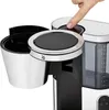 WMF Lumero Kaffeemaschine Glas 7211003423 4211129133760 Anteprima dell’immagine prodotto 18