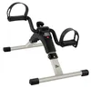 Mini bike trainer Pedal trainer Cyclette per braccia e Anteprima dell’immagine prodotto 1
