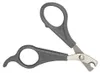 Nůžky na drápky pro psy, 8 cm, Kerbl Náhled obrázku produktu 3