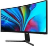 Xiaomi Gaming Monitor 76,20cm (30")  2.560 x 1.080 Pixel Produktbild-Vorschau 2