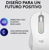 Logitech Signature M650 L Left Off-white Produktbild-Vorschau 26