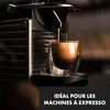 Glaswerk Tasse a Cafe Original x6, Tasse Expresso, Ensemble Voir les images du produit 2