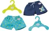 ZAPF BB Badeshorts Kollektion 0 0 0 Produktbild-Vorschau 6