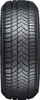 Milever Winterreifen motorcycle-tyres Winter Max-A1 MW255 ( Produktbild-Vorschau 2