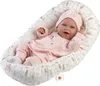 Llorens 74122 Lalka z dźwiękami - 42 cm Podgląd zdjęcia produktu 2