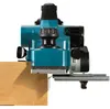 Akku-Holzhobel 82Mm 18V Aws 0*Ah - M Dkp181Z Produktbild-Vorschau 14