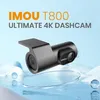 Imou T800, 4K Ultra HD, 3840 x 2160 px, 136°, CMOS, 1/2.9", Podgląd zdjęcia produktu 10