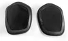 INF Coussinets d'oreille pour Logitech G733 1 paire Le noir Voir les images du produit 3