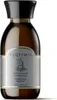 Tělový olej Alqvimia Comfort Legs 150ml Náhled obrázku produktu 1