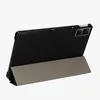 kwmobile Hülle kompatibel mit Redmi Pad - Smart Cover Produktbild-Vorschau 3