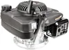 Loncin V200-B Motor Pro Petrolové Sekačky 6,5 Hp 196 Cm3 Náhled obrázku produktu 3