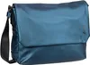 zwei Cargo CA130 - Umhängetasche 33 cm (metallic-blue) Produktbild-Vorschau 7