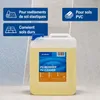 NettoyantPolyuréthane5L, Nettoyant Professionnel PU, pour Voir les images du produit 3