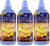 Felce Azzurra Paglieri Weichspüler konzentrierte Formel Produktbild-Vorschau 1