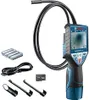 Bosch GIC 120 C Professional Akku Inspektionskamera mit Produktbild-Vorschau 11