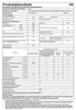 Amica KGCN 388 144 E, 250 l, SN-T, 4 kg/24h, C, Fresh Zone Produktbild-Vorschau 4