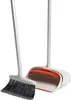OXO 1335280V1MLNYK Good Grips Ensemble de balayage à long Voir les images du produit 9