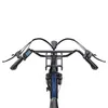 RH30 18‑Zoll faltbares E‑Dreirad für Erwachsene, 48V 15Ah, Produktbild-Vorschau 4