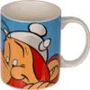 Kávová šálka „Obelix“. Náhľad obrázku produktu 2