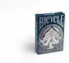 Mazzo di carte Bicycle® - Mazzo di carte da gioco del Drago Anteprima dell’immagine prodotto 1