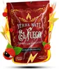 El Fuego Energia Guarana 0,5 kg Podgląd zdjęcia produktu 1
