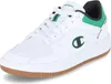 Champion RD18 2.0 LOW Herren Sneaker S21906-CHA-WW025 weiß Produktbild-Vorschau 9