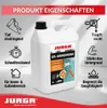 Jurga Tiefgrund LF 5 L, GEL GRUND KEIN TROPFEN, Grundierung Produktbild-Vorschau 3