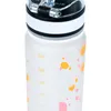 BAAGL Tritan Trinkflasche Lieblingstiere, 500 ml Produktbild-Vorschau 3