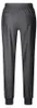 Damen Schlupfhose Sportsline , graphit, XL : XL : graphit : Produktbild-Vorschau 7