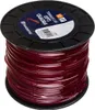 Husqvarna Trimmerfaden Opti Quadra 3,0mm x 240m Produktbild-Vorschau 1