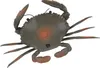 RC krab hračka, vzdělávací, simulace mořského života, Náhled obrázku produktu 1