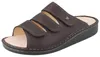 Sandalias para hombre Finn Comfort modelo KORFU, color Vista previa de la imagen del producto 1