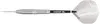 BULL'S Sirius Steel Dart - 24g -- 1 Satz Produktbild-Vorschau 3