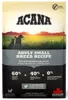 Acana HERITAGE Adult Small Breed 6 kg Anteprima dell’immagine prodotto 3