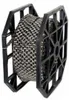 KMC kettenrolle Z1 1/2x1/8 50 m + Glied braun 40 Stk Produktbild-Vorschau 1