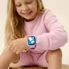 Montre connectée intelligente pour enfants Forever Besti Voir les images du produit 5