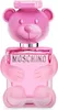 Moschino Toy 2 Bubble Gum toaletní voda ve spreji 30ml Náhled obrázku produktu 18