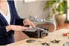 Dremel Moto-Saw (MS20-1/5) - 220 - 240V - 1,1 kg Náhled obrázku produktu 21