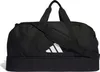 Adidas Torby Tiro Duffel Bag, HS9742 Podgląd zdjęcia produktu 8