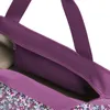 reisenthel shopper M, Einkaufstasche, Tragetasche, Produktbild-Vorschau 2