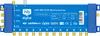 hb-digital Multischalter SAT UHD-MS 5/12 bis zu 12 Produktbild-Vorschau 6