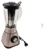 CECOTEC 04100 - Power Black Titanium 2500MAX Voir les images du produit 12