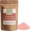 Schinkensalz 250g Produktbild-Vorschau 1