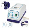 Pulox Antidekubitus Matratze ADM-120 - Auflagesystem mit Produktbild-Vorschau 4